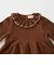 knit T5 onepiece