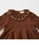 knit T5 onepiece