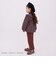 knit T6 pants
