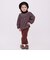 knit T6 pants