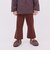 knit T6 pants