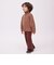 knit T6 pants