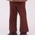 knit T6 pants