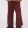 knit T6 pants