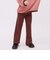 knit T6 pants