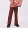 knit T6 pants