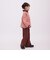 knit T6 pants