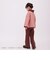 knit T6 pants