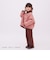 knit T6 pants