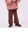 knit T6 pants