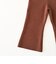 knit T6 pants