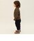 knit T7