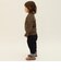 knit T7