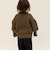 knit T7