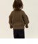 knit T7