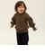 knit T7