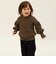 knit T7