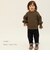 knit T7