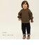 knit T7