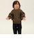 knit T7
