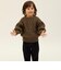knit T7
