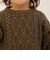knit T7