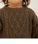 knit T7