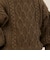 knit T7
