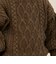 knit T7