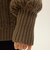 knit T7
