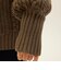 knit T7