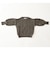 knit T7
