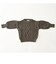 knit T7