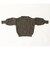 knit T7