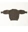 knit T7