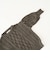 knit T7