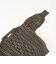 knit T7