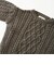 knit T7