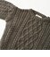 knit T7