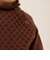 knit T8 brown