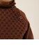 knit T8 brown