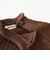 knit T8 brown