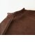 knit T8 brown