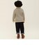 knit T9 frill