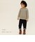 knit T9 frill