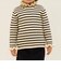 knit T9 frill
