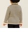 knit T9 frill