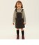 knit T9 frill