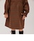 onepiece　E1　check
