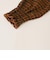 onepiece　E1　check